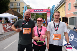 2025-08-23 KTRE 2025_123801_DSC_0829